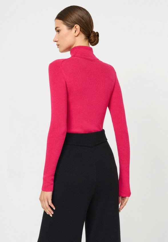 Водолазка Baon