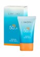 Гель солнцезащитный Limoni3  - превью