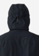 Куртка софтшелл мужская Mountain Hardwear Chockstone Alpine, Черный6  - превью