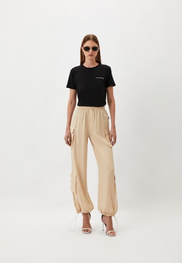 Брюки Richmond X