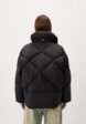 Пуховик Duno3  - превью