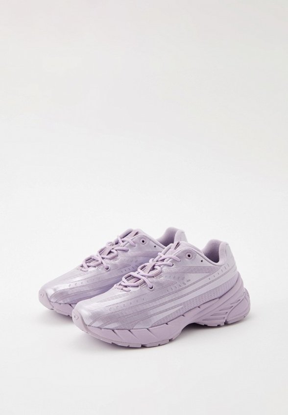 Кроссовки Diesel