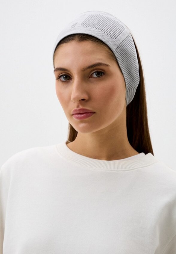 Повязка Haglofs