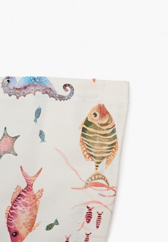 Скатерть Coincasa