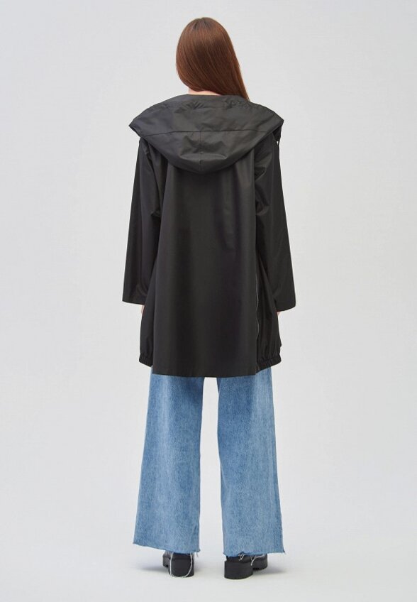 Ветровка Envylab