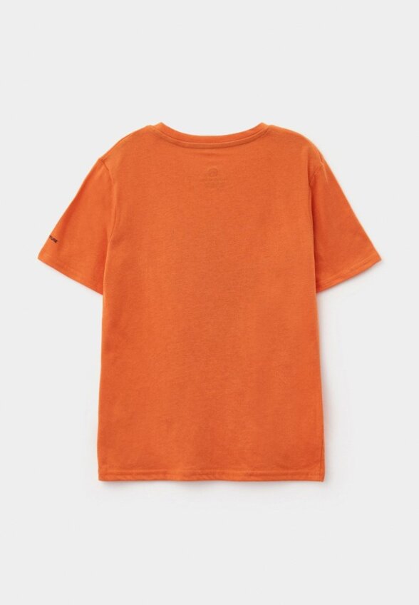 Футболка Outventure