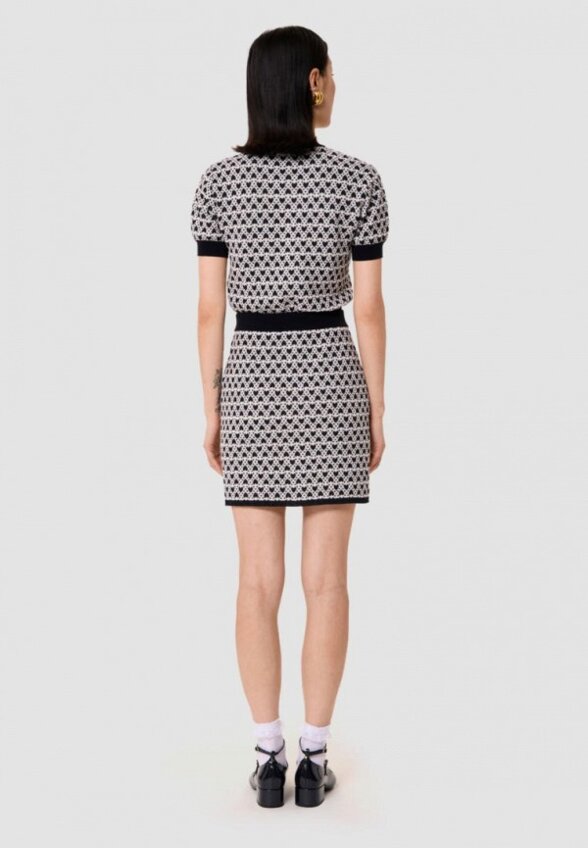 Юбка Tara Jarmon