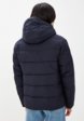 Пуховик Winterra3  - превью