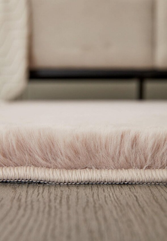 Коврик The Eleventh Kingdom