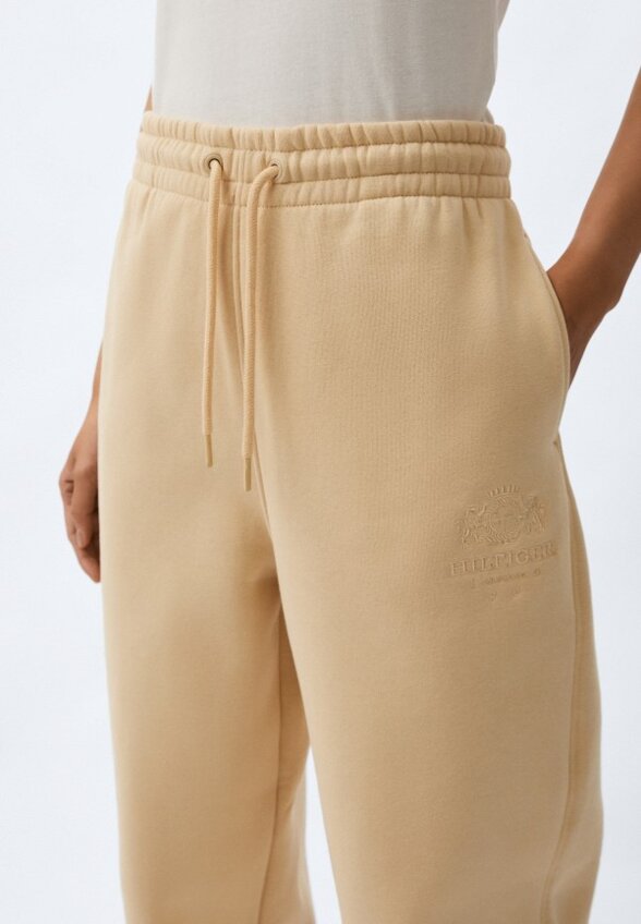 Брюки спортивные Tommy Hilfiger