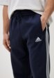 Брюки спортивные adidas4  - превью