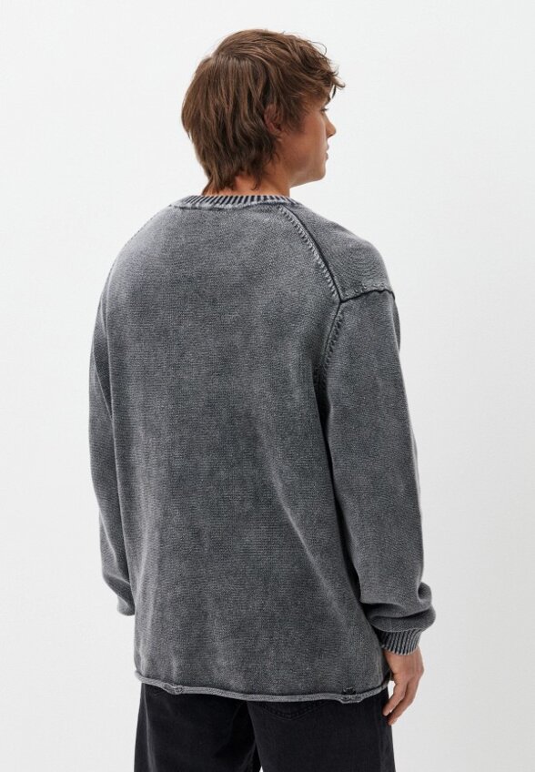 Джемпер O'STIN