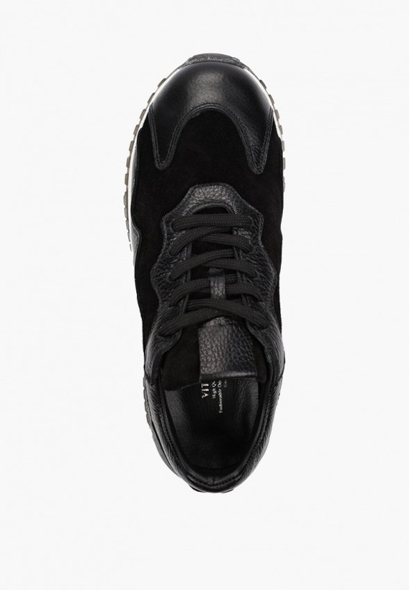 Кроссовки Vitacci