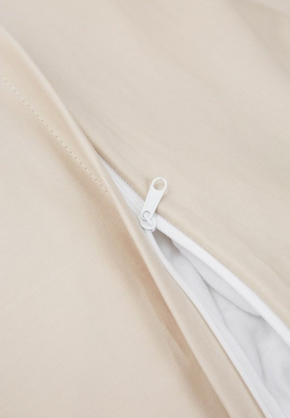 Постельное белье Евро Lamoda Home