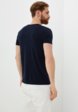 Футболка Cacharel2  - превью