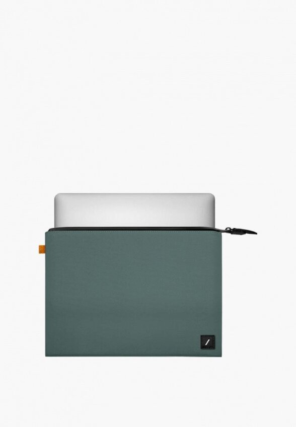 Чехол для ноутбука Native Union