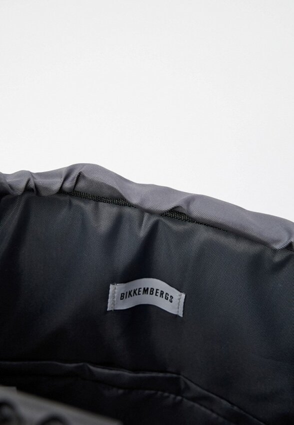 Рюкзак Bikkembergs
