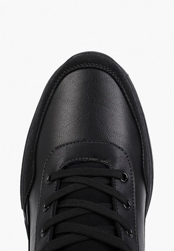 Кроссовки Briggs