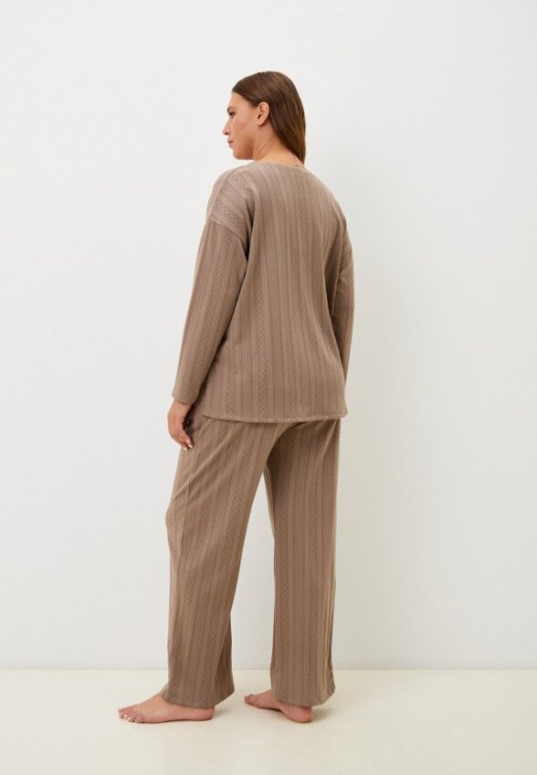 Костюм домашний MaxRoses