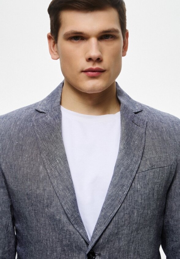 Пиджак Trussardi