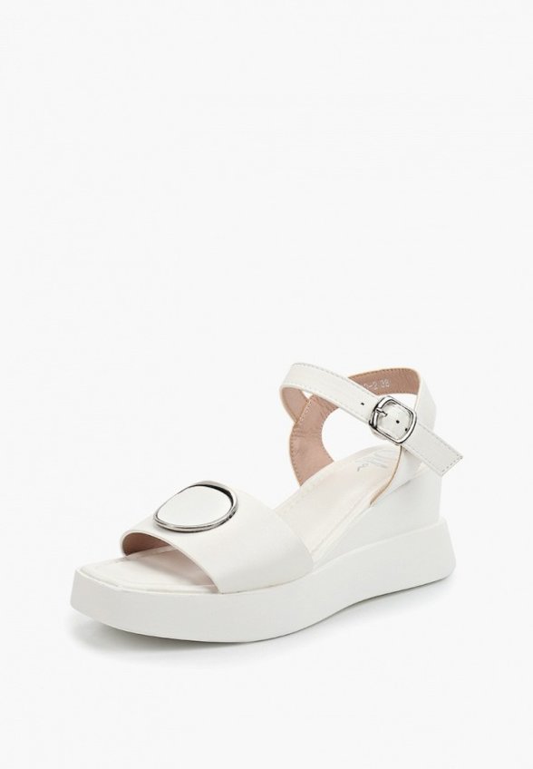 Босоножки Obba