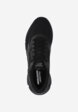 Кроссовки мужские Reebok Zig Dynamica 6, Черный5  - превью