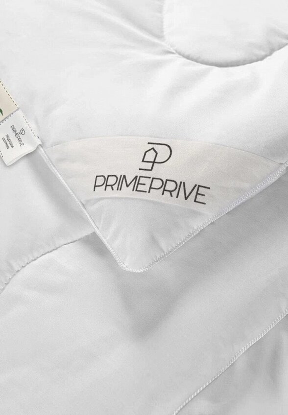 Одеяло 2-спальное Primeprive