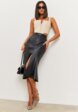 Юбка Sandrine5  - превью