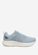 Кроссовки женские New Balance 460, Синий1  - превью