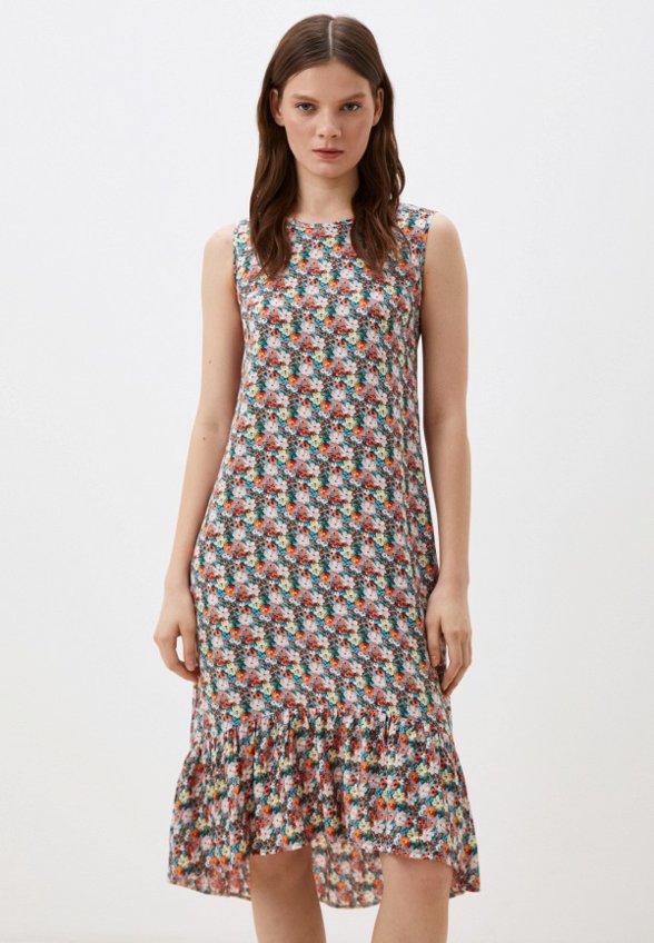 Платье Louren Wilton