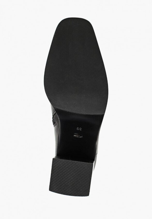 Ботильоны Vitacci