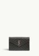 Saint Laurent Cassandre1  - превью