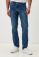 Джинсы Alessandro Manzoni Yachting1  - превью