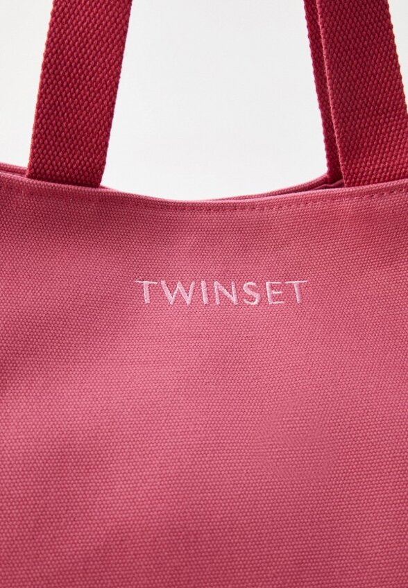 Сумка Twinset Milano