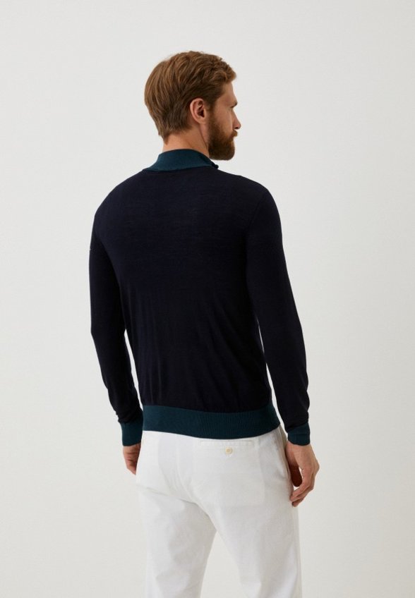 Джемпер Cudgi