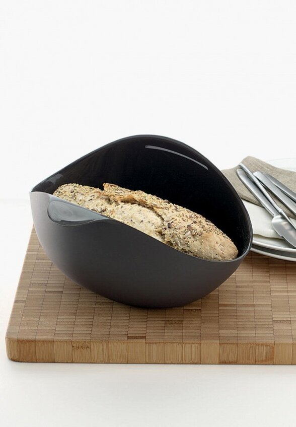 Форма для выпечки Brabantia