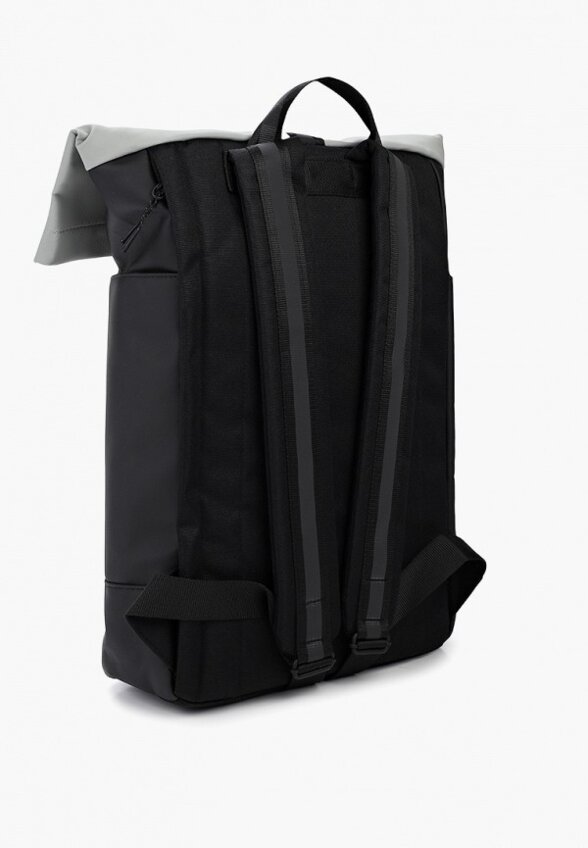 Рюкзак Ucon Acrobatics