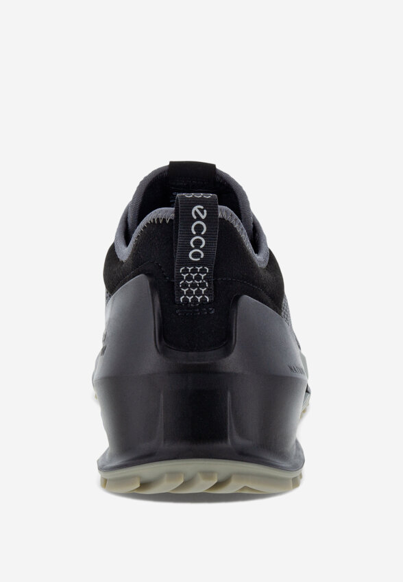 Кроссовки мужские Ecco Biom 2.0, Серый