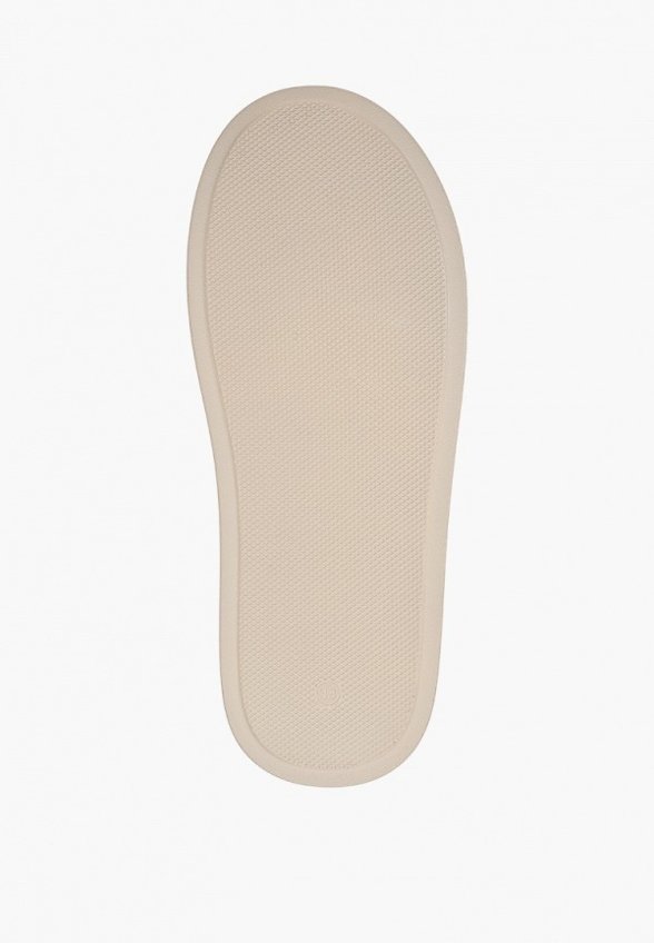 Ботинки Camille