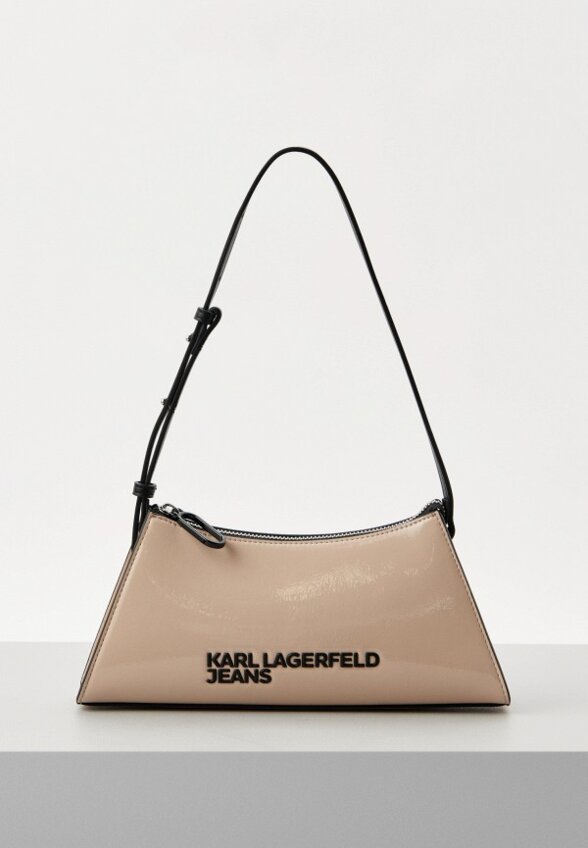Сумка Karl Lagerfeld Jeans