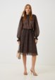 Платье Loo Ru2  - превью