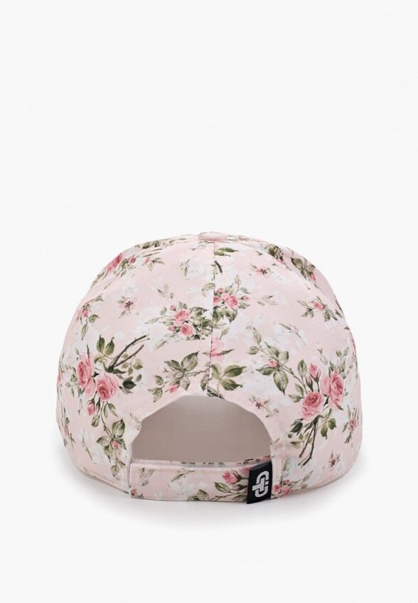 Бейсболка TuTu