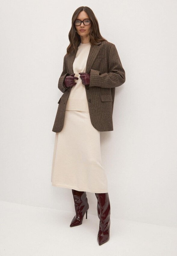 Джемпер 99Colorspace