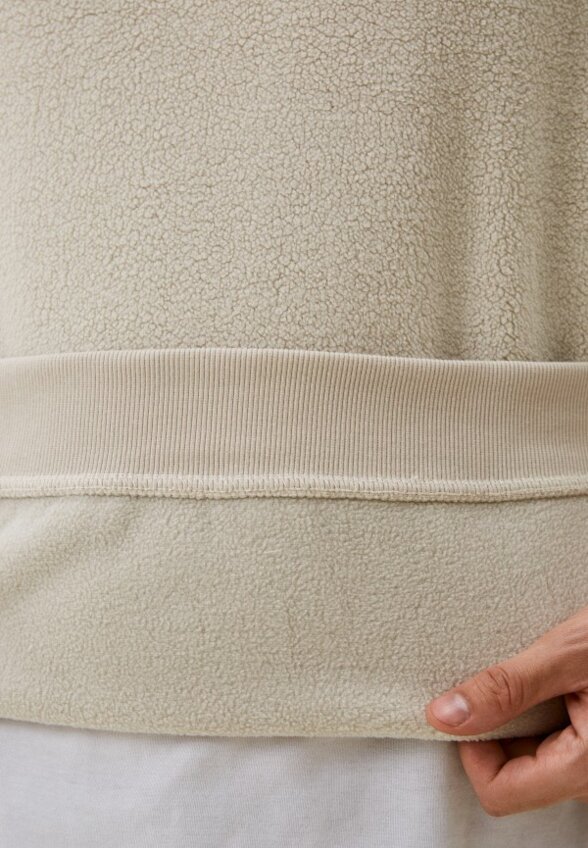 Свитшот O'STIN