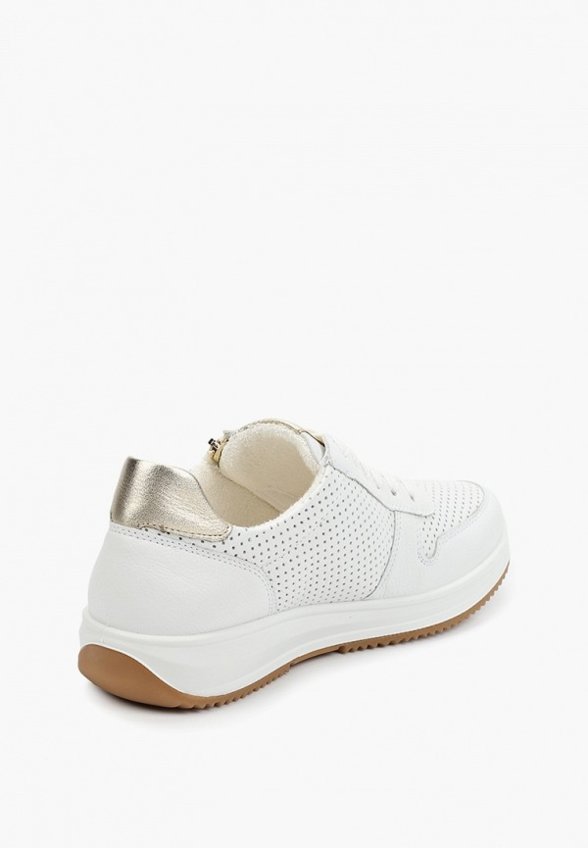 Кроссовки Ara