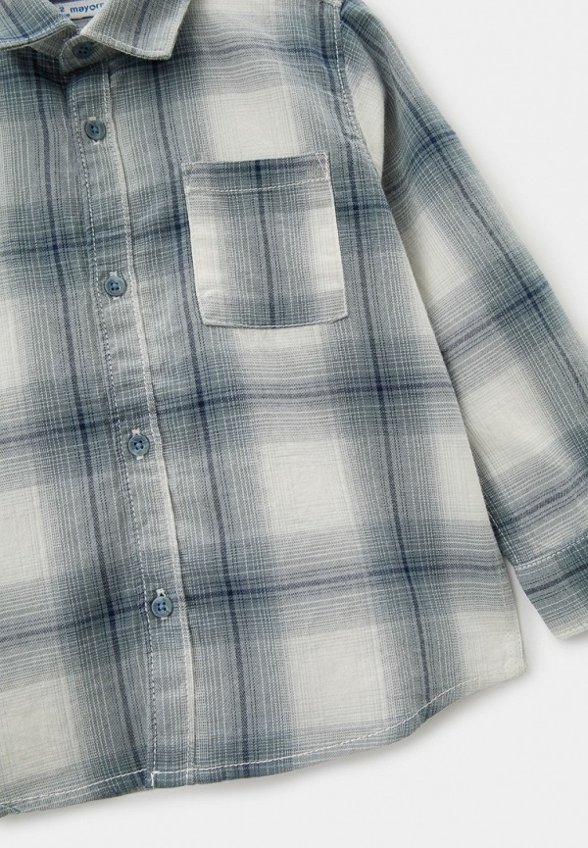 Рубашка Mayoral