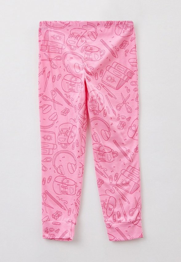 Пижама Mark Formelle