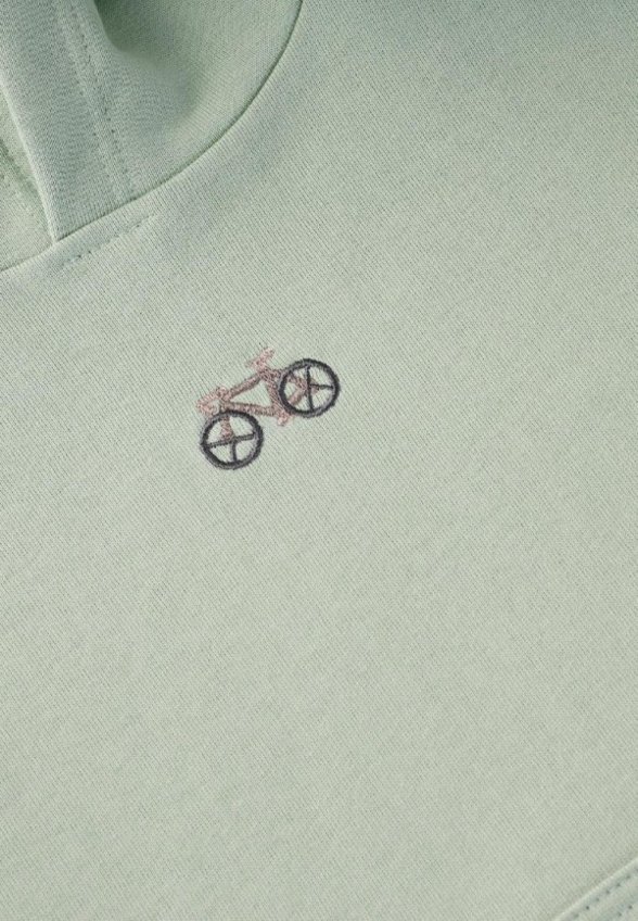 Костюм спортивный Bossa Nova