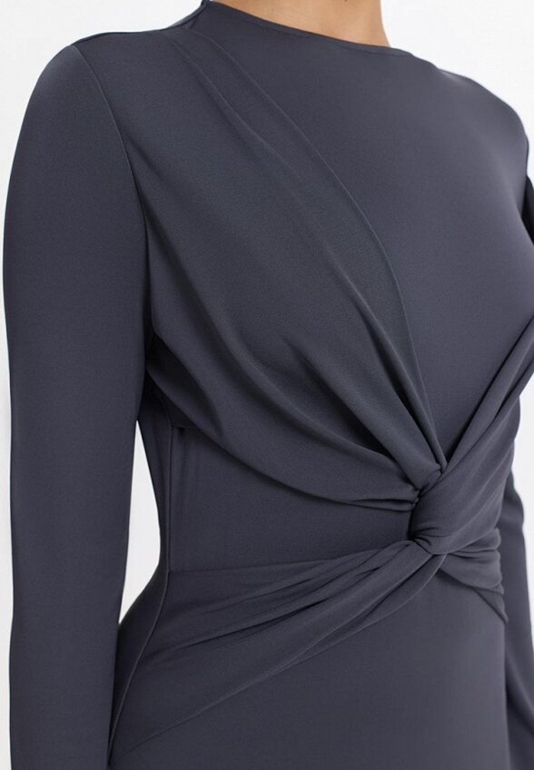 Платье Love Republic