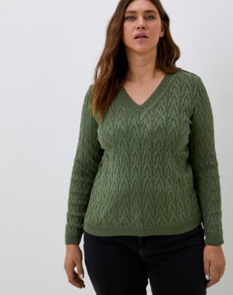 Пуловер Iglena женщинам